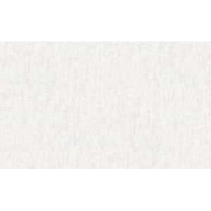 Обои Trend Color Norway TC71685-11 виниловые на флизелине 1,06х10,05м, серый
