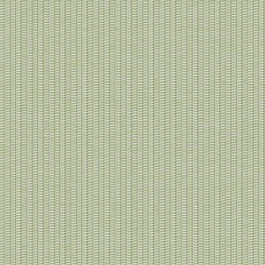 Обои FOX Папоротник-2 6737 виниловые на флизелине 1,06x10,05м зеленый