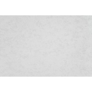 Обои Артекс Лагуна 10518-01 виниловые на флизелине 1,06x10,05м белый