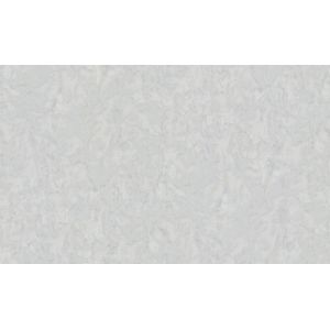 Обои Аспект Александрия 70330-48 виниловые на флизелине 1,06х10,05м серый