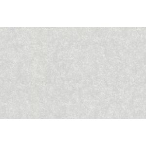 Обои WallDecor Энигма 35042-14 виниловые на флизелине 1,06х10,05м серый