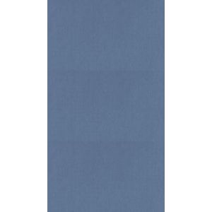 Обои МИР Multicolors 45-194-18 виниловые на флизелине 1,06x10,05м, синий
