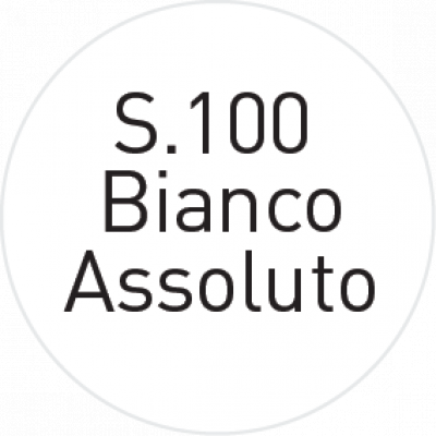 Затирка S.100 STARLIKE EVO BIANCO ASSOLUTO эпоксидный состав 1кг