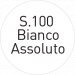 Затирка S.100 STARLIKE EVO BIANCO ASSOLUTO эпоксидный состав 1кг