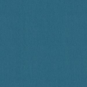 Обои Home Color Monochrome НС71823-67 виниловые на флизелине 1,06х10,05м синий