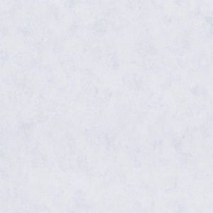 Обои Deco-Deco Grunge 6022-00 виниловые на флизелине 1,06х10,05м, серый