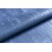 Обои Kerama Marazzi Оранжерея КМ6310 виниловые на флизелине 1,06х10,05м, фон синий