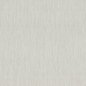 Обои Interio Орнелла 4176-9м виниловые на флизелине 1,06х10,05м, серый