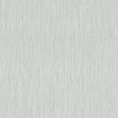 Обои Interio Орнелла 4176-5м виниловые на флизелине 1,06х10,05м серый