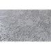 Обои Aспект Стоун 30236-44 (6) виниловые на флизелине 1,06х10,05м серый с серебром