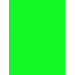 Пленка самоклеящаяся Color Decor 2029 0,45х8м цветная