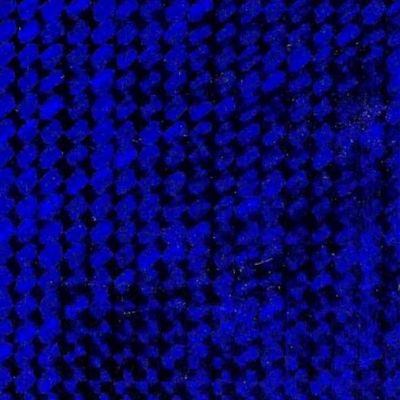 Пленка самоклеящаяся Color Decor 1007 0,45х8м голография