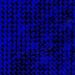 Пленка самоклеящаяся Color Decor 1007 0,45х8м голография