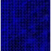 Пленка самоклеящаяся Color Decor 1039 0,45х8м голография