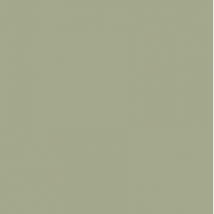 Пленка самоклеящаяся Color Decor 2021 0,45х8м цветная