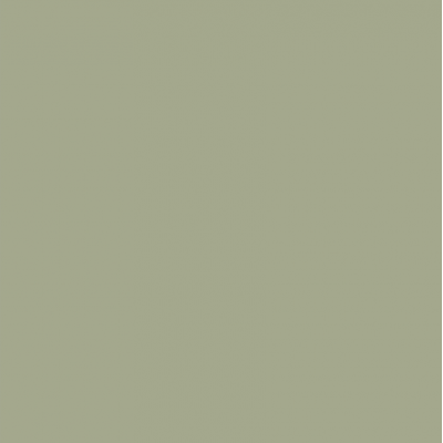 Пленка самоклеящаяся Color Decor 2021 0,45х8м цветная