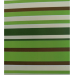 Пленка самоклеящаяся Color Decor 8288 0,45х8м декоративная