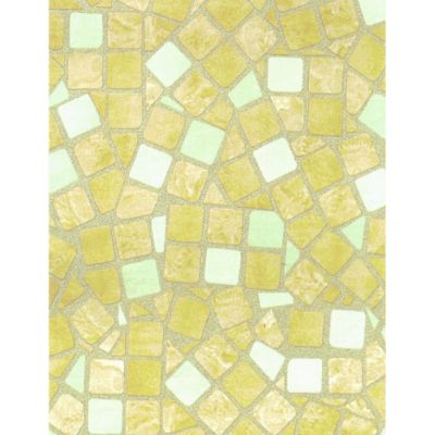 Пленка самоклеящаяся Color Decor 8276 0,45х8м Мозаика