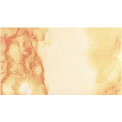 Пленка самоклеящаяся Color Decor М104-3 0,45х8м Мрамор