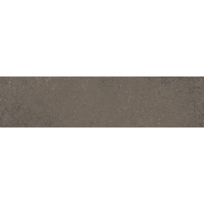 Керамогранит SG403800N Довиль темный коричневый 9.9х40.2