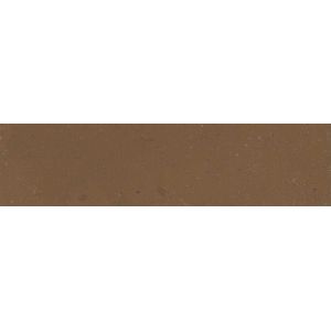 Керамогранит SG403700N Довиль коричневый матовый 9,9х40,2