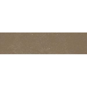 Керамогранит SG403900N Довиль коричневый светлый матовый 9,9х40,2