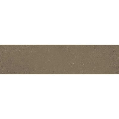 Керамогранит SG403900N Довиль коричневый светлый матовый 9,9х40,2