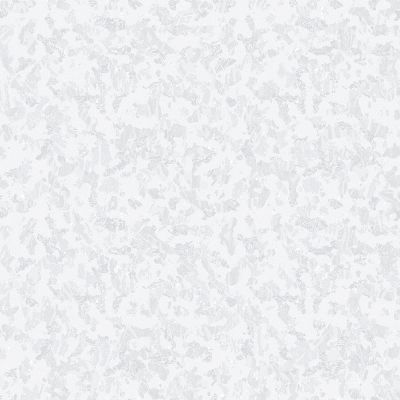 Обои Пермские обои Мегаполис 1049-017 бумажные дуплекс 0,53х10,05м серый