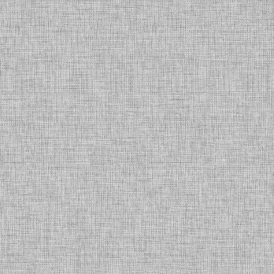 Обои Пермские обои Бонжур -2 1042-013 бумажные дуплекс 0,53х10,05м серый