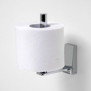 Держатель туалетной бумаги Wasser Kraft Lopau К-6097