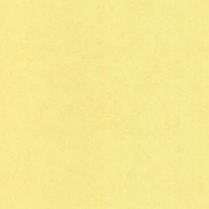 Обои Aспект 70361-13 виниловые на флизелине 1,06x10,05м, жёлтый