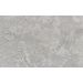 Обои Aспект Леонардо 70391-14 (6) виниловые на флизелине 1,06x10,05м серый