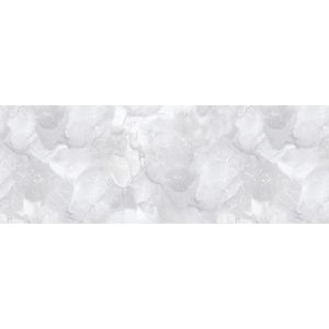 Обои Rose Zlata 88801 виниловые на флизелине 1,06x10,05м серый
