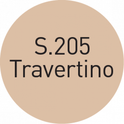 Затирка S.205 STARLIKE EVO TRAVERTINO эпоксидный состав 1кг