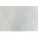 Плитка 14048R Синтра белый матовый обрезной структура 40х120