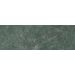 Плитка 13116R Эвора зеленый глянцевый обрезной  30х89,5