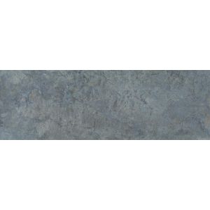 Плитка 13117R Эвора св.-синий глянцевый обрезной  30х89,5