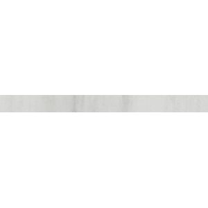 Плитка SPA047R Белем св.-серый глянцевый обрезной бордюр 30х2,5