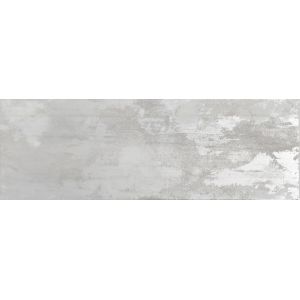 Плитка VT/A443/13110R Белем св.-серый глянцевый обрезной декор 30х89,5