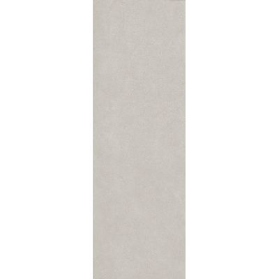 Плитка 14043R Монсеррат св.-серый матовый обрезной 40х120