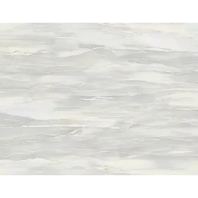 Обои Ostima Sakhalin 88818 виниловые на флизелине 1,06x10,05м, серый