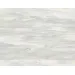Обои Ostima Sakhalin 88818 виниловые на флизелине 1,06x10,05м, серый