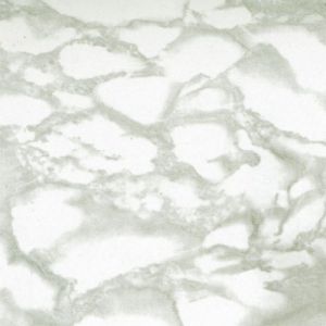 Пленка самоклеящаяся Color Decor 8211 0,45х8м, Мрамор серый