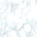 Пленка самоклеящаяся Color Decor М107 0,45х8м, Мрамор серый