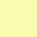Обои Эрисманн Papaya 60442-08 виниловые на флизелине 1,06x10,05м, желтый