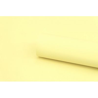 Обои Эрисманн Papaya 60442-08 виниловые на флизелине 1,06x10,05м, желтый