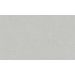 Обои Эрисманн Seville 60337-09 виниловые на флизелине 1,06х10,05м, серый