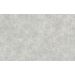 Обои WallDecor Гранж 35044-41 (6) виниловые на флизелине 1,06х10,05м, серо-бежевый