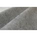 Обои WallDecor Гранж 35043-44 (6) виниловые на флизелине 1,06х10,05м, серый