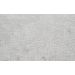 Обои WallDecor Гранж 35044-14 (6) виниловые на флизелине 1,06х10,05м, серый